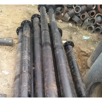 pvc-casting-pipe17[1]-682775-2579.webp